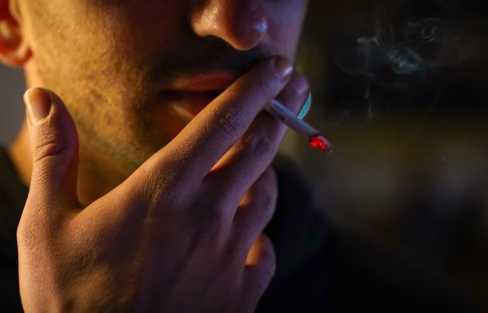 Alternatywy nikotynowe – rodzaje i najważniejsze informacje